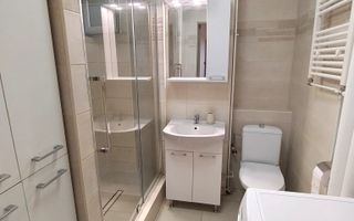 Apartament 3 camere – central, aproape de Iulius Mall - Poză 13