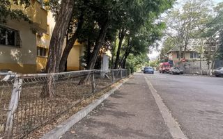 Inchiriere garsoniera, decomandata, Colentina - Poză 23