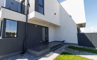 Mobilat Utilat Lux / Intabulat / Utilitati - Poză 25