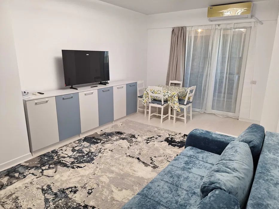 Închiriere apartament 2 camere - Central Address Residence - Poză 1