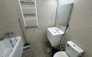 AP. 2 CAMERE BRAGADIRU, LOC PARCARE, BLOC NOU, MASINA DE SPALAT VASE - Poză 8