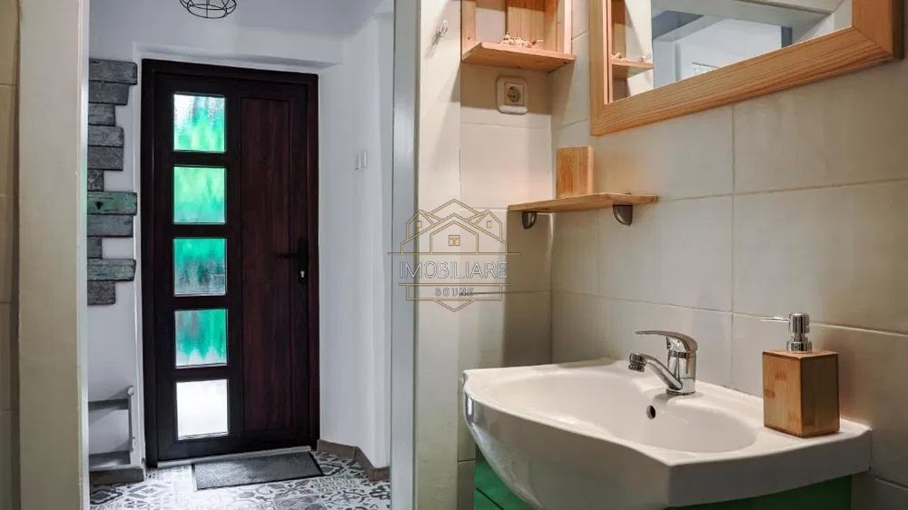 Apartament de închiriat - Poză 8