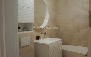 Apartament 3 camere zona Theodor Pallady - Drumul Gura Fagetului - Poză 13