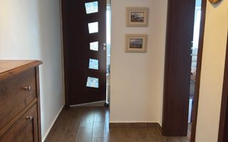 Apartament tip duplex – 3+1 camere - Poză 7