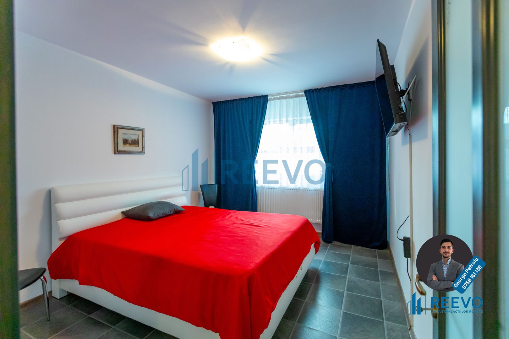 Casă/Vilă 5 camere de vânzare, Hemeiuși - Poză 5