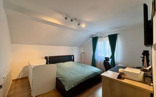 Casă/Vilă de vânzare Valu lui Traian, Constanța - Poză 9