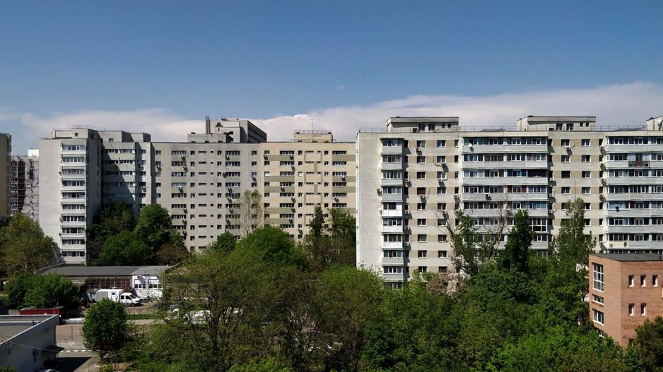 Apartament cu 3 camere de vânzare în Colentina, Bucuresti - Poză 3