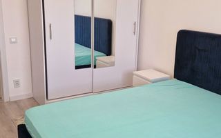 Apartament 2 camere | Parcare subterana | Zona VIVO BMW | Floresti - Poză 4