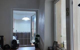 Garsonieră 47 mp Cumințenia Pământului, Parcare ADP, Bloc 2009 - Poză 5