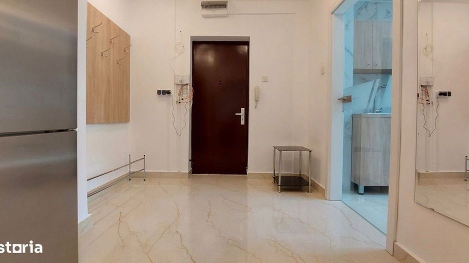 AP. 2 CAMERE TITAN, MASINA SPALAT VASE, MODERN, METROU 5 MINUTE - Poză 7