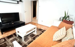 Apartament la Punctele Cardinale, langa Medicina - Poză 4