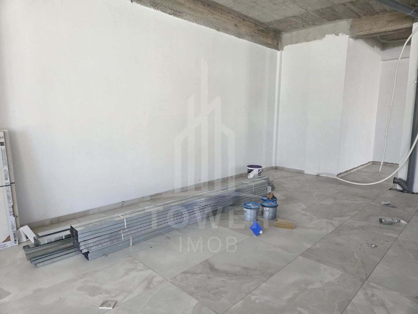 Spațiu de birouri de închiriat | Zona Șelimbăr - Poză 6