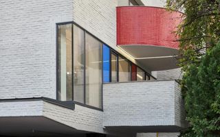 Duplex 3 camere | Kiseleff-Aviatorilor | Parc Herastrau | Metrou Aviatorilor - Poză 9