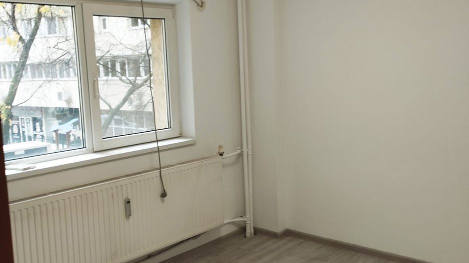 4 camere nemobilat, Ideal birou/locuit! Iancului-Mega Mall-TOTUL NOU! - Poză 7