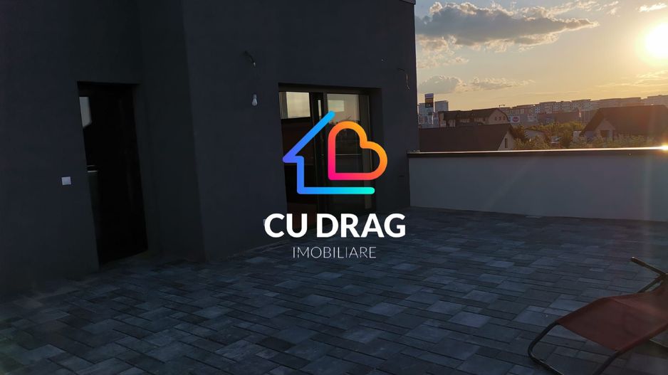 Casa pretabila regim Hotelier 5 apartamente. - Poză 16