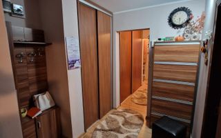 3 Camere Decomandat - Etaj 1 - Zona Alexandru / Familial - Poză 10