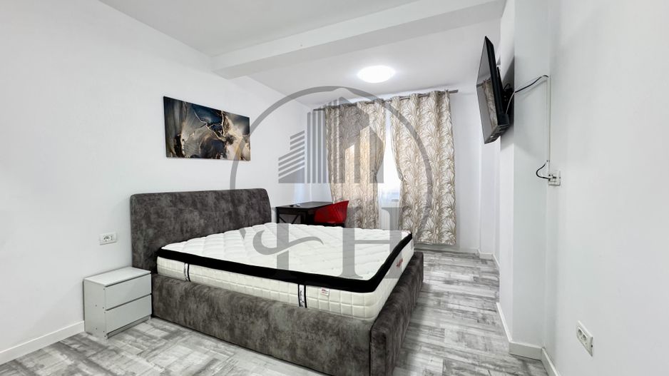 Apartament 2 camere de închiriat Lumina, Constanta - Poză 4