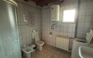 Teren Intravilan 3000mp | Parcelat | 3 parcele ramase din 4 | 2 Deschideri | P+2 - Poză 7