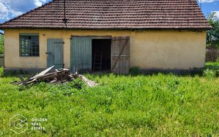 Casa  cu 3 corpuri de cladire, sat Lalasint - Poză 21