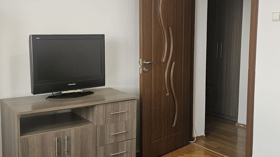 Lipovei | Decomandat | 2 băi | Centrală proprie | Mobilat-Utilat - Poză 7