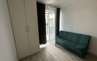 Apartament 3 camere DE INCHIRIAT Zona Kaufland Marasti - Poză 1