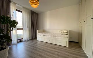 Casa Pipera | 2 locuri de parcare - Poză 9
