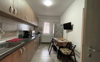 🏠 Apartament 1 cam, 38,74 MP, etaj 2/4, parcare inclusă // 📍 Valea Lupului - Poză 3