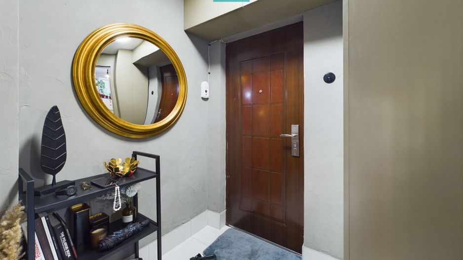 Apartament 2 camere zona Romanilor - Poză 4