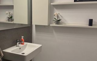 VANZARE 3 CAMERE | ATRIA URBAN RESORT | 73.5 MP | PARCARE INCLUSA - Poză 6