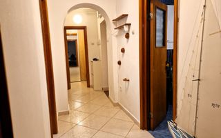 Kaufland | Apartament 2 camere, complet mobilat si utilat! - Poză 10