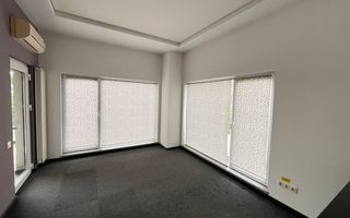 Spatiu Comercial 300Mp I Suceava/Itcani I 4000Euro/Luna - Poză 17