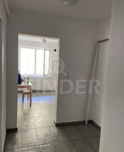 Apartament 2 camere decomandate, Gheorgheni, zona Brancusi - Poză 5