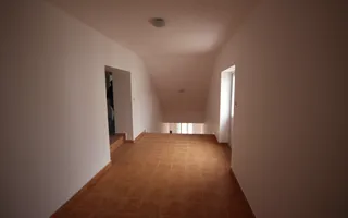 Hala industriala de 2.200 mp- zona Giarmata - Poză 21