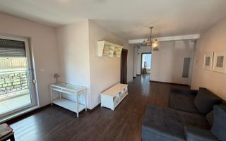 Apartament 3 camere linga Mega Image Dumbravita - Poză 3