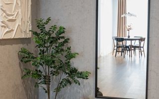 Apartament 2 camere | 78 mp I Balanta Residence - Poză 8