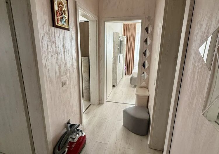 Apartament 2 camere, Drumul Jilavei - Poză 3