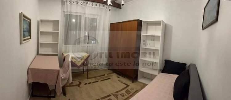 Apartament cu 3 camere decomandat - Nicolina Esplanada - 122.000 euro - Poză 4