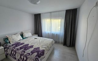 Apartament de Vânzare, Mioveni – Ideal pentru un Nou Început - Poză 13