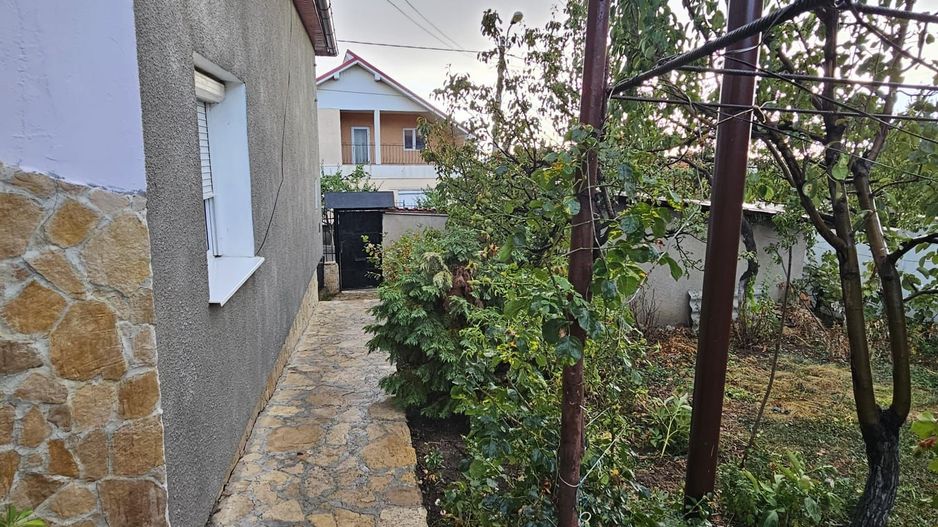 Casa Zona Garii Oradea - Poză 10