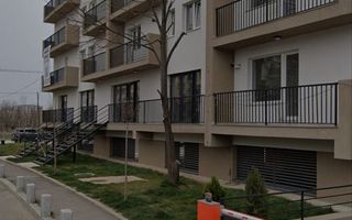 Apartament 2 camere  nou de inchiriat - Poză 8