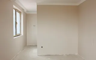 De vanzare casa la intrare in Vanatori, 165.000€ - Poză 11