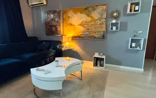 De vanzare | Apartament 2 camere | 82,41 mp total | Popesti-Leordeni - Poză 18