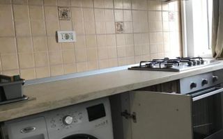Apartament 2 camere, BOILER – 9 min Metrou Tudor Vladimirescu - Poză 5