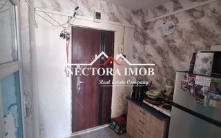 NECTORA IMOB-Garsoneira, 21 mp, Str. Uzinelor, Parter,mobilata/utilata - Poză 2