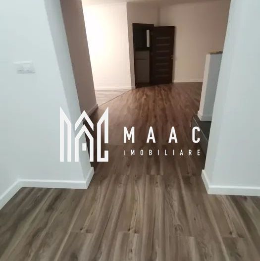 Casa de vanzare | Imobil cu 2 case | Zona Turnisor - Poză 4