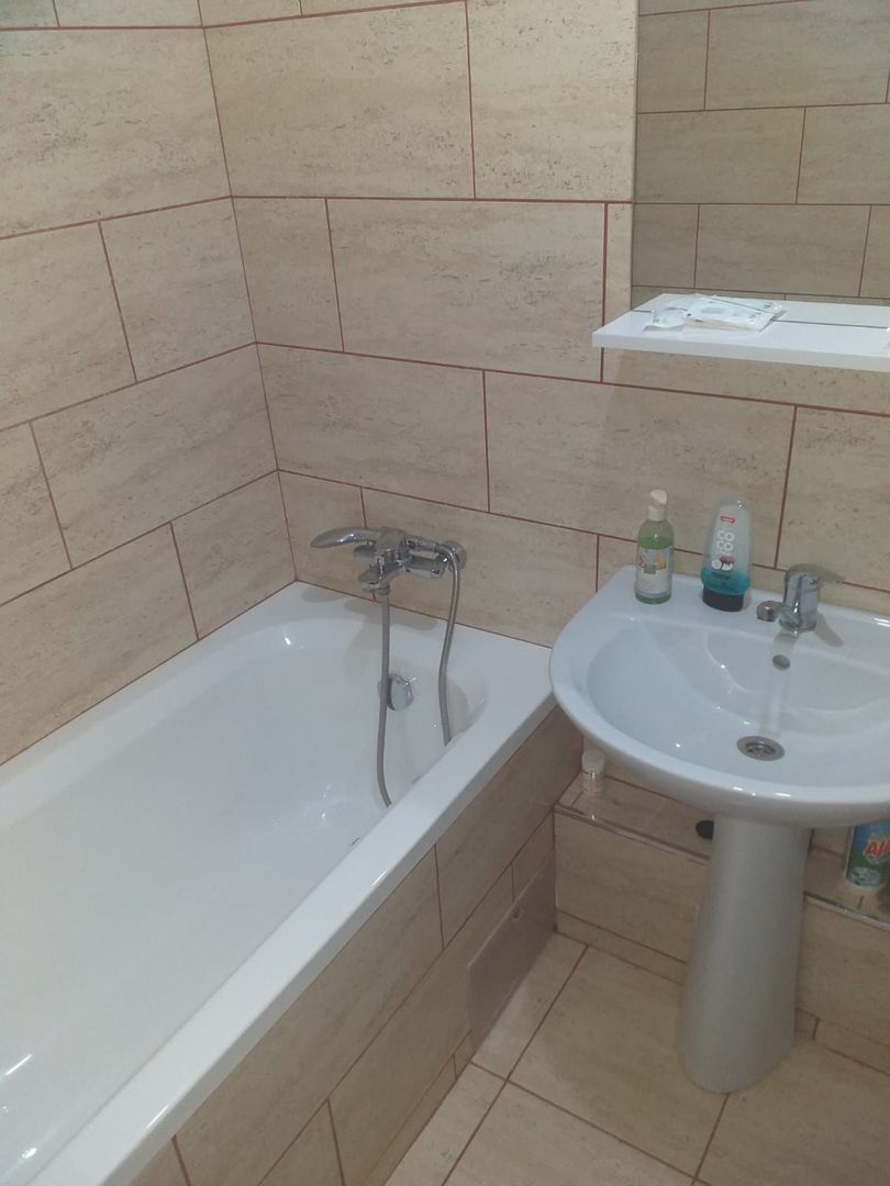 Apartament 2 camere de vanzare Gorjului - Poză 5