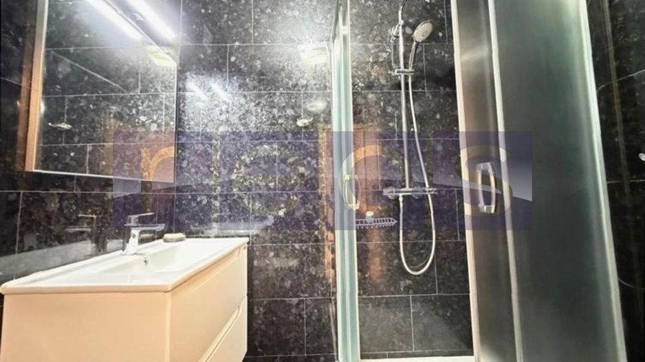 APARTAMENT EXCLUSIVIST 3 CAMERE | KISELEFF | 2 BĂI | PARCARE SUBTERANĂ - Poză 9