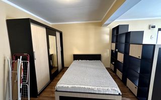 1 cameră, modern, Cartierul Zorilor, UMF, Parcare, USAMV - Poză 1