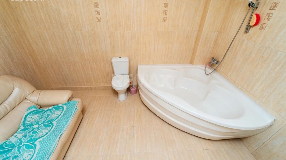 Casa cu 3 nivele Bălțata gata de trai - Poză 25