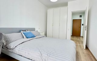 Torontalului -2 Camere-Mobilat/Utilat - Poză 12